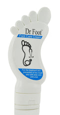 2 Dr Foot's Foot Care Cream 50ml