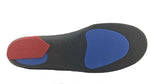 Dr Foot Prx Insoles (pair)